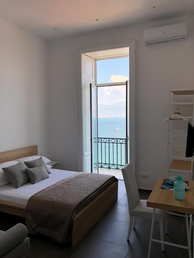Bed & Breakfast Lux 3*