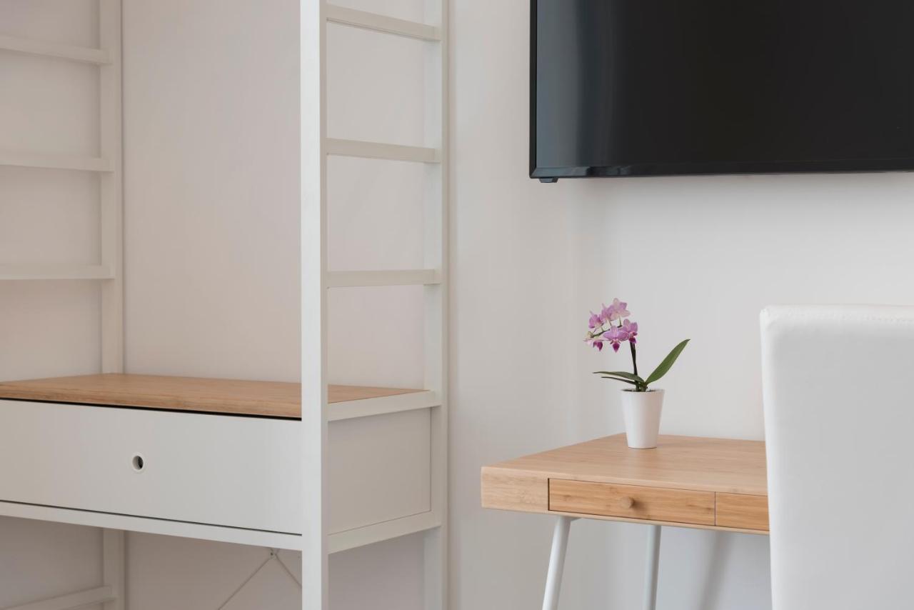 Bed & Breakfast Lux 3*